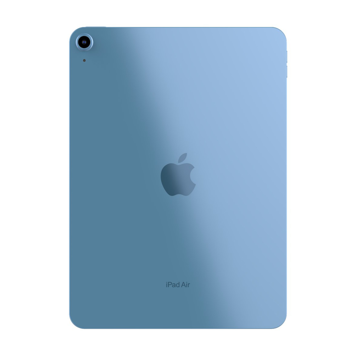 Foto 3 | Apple Ipad 10 Gen 10.9'' 64gb Wifi Azul Nuevo