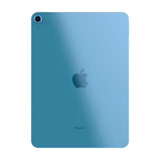 Foto 3 | Apple Ipad 10 Gen 10.9'' 64gb Wifi Azul Nuevo