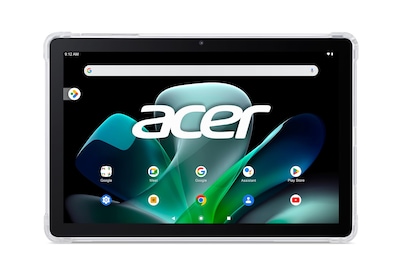 Foto 1 | Tablet Acer Iconia Tab M10 M10-11-k5n0 De 10,1'' 4 Gb/128 Gb - Venta Internacional