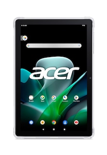 Foto 6 | Tablet Acer Iconia Tab M10 M10-11-k5n0 De 10,1'' 4 Gb/128 Gb - Venta Internacional