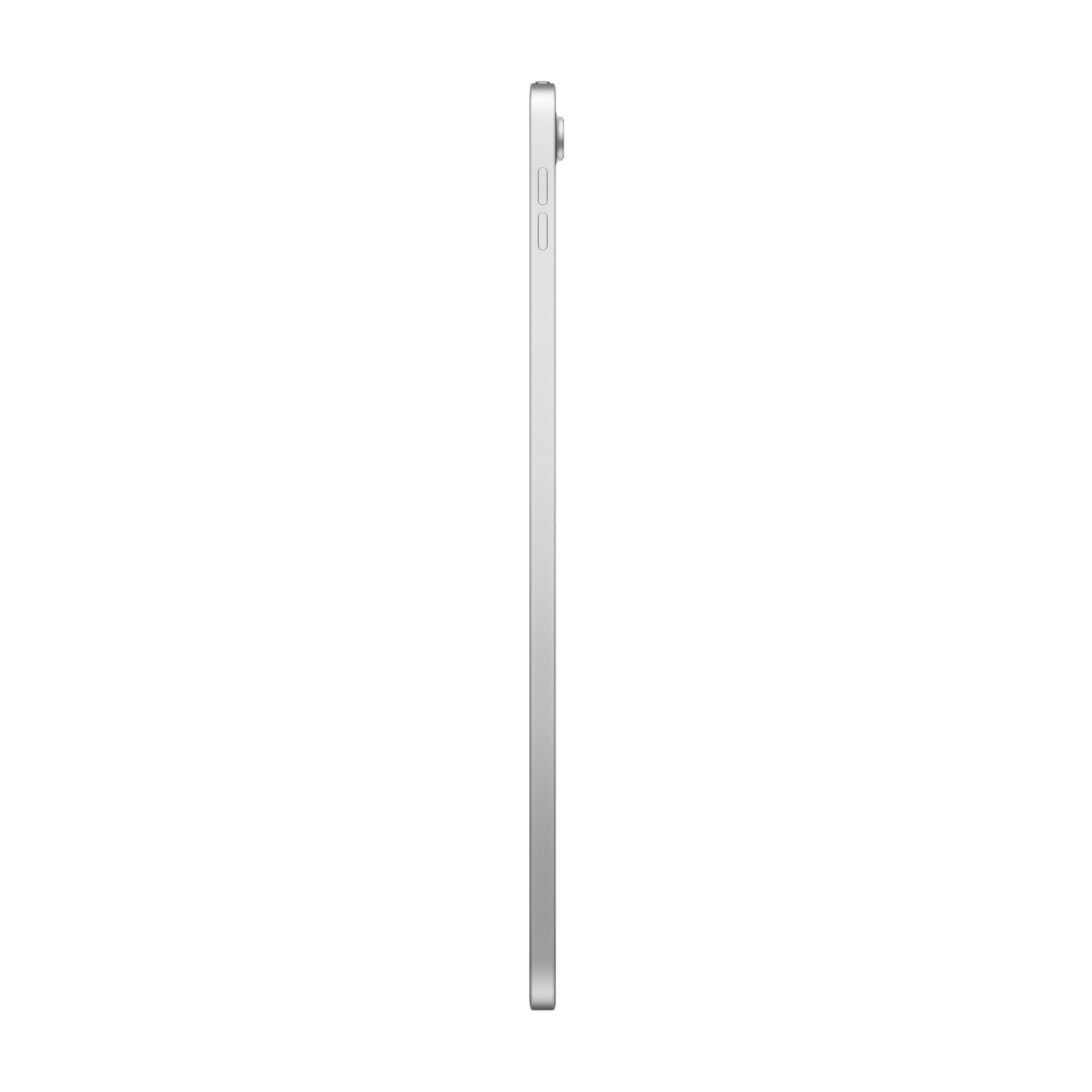 Foto 5 pulgar | Apple Ipad 10 Gen 10.9'' 64gb Wifi Plata Nuevo