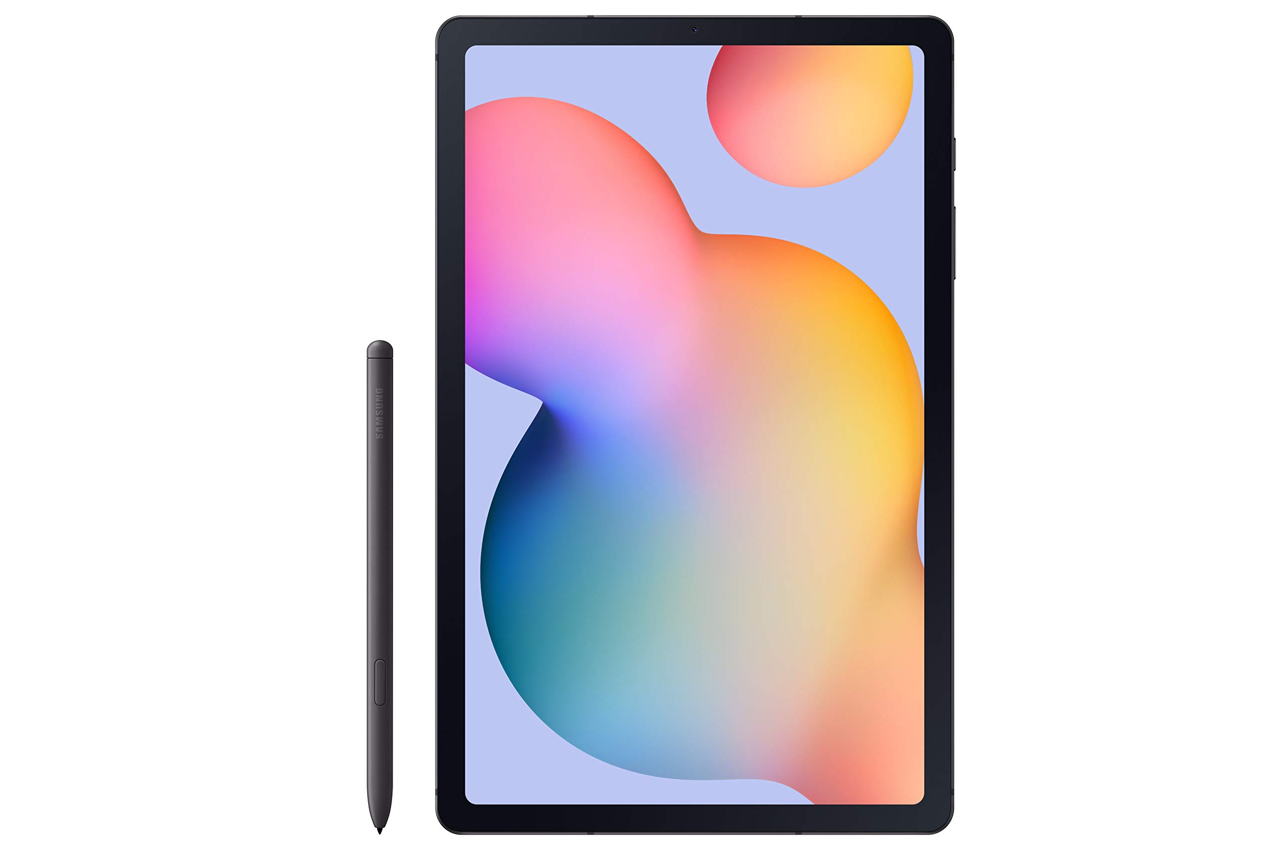 Tablet Samsung Galaxy Tab S6 Lite Gris 10.4'' 128GB Wifi - Venta Internacional