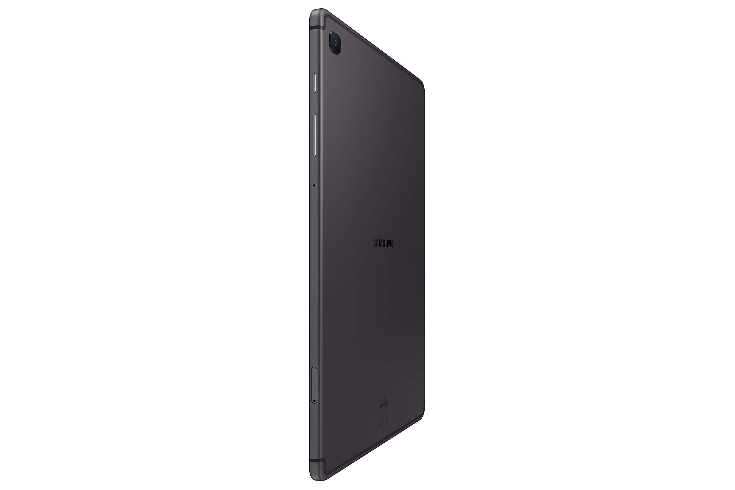 Foto 4 pulgar | Tablet Samsung Galaxy Tab S6 Lite Gris 10.4'' 128GB Wifi - Venta Internacional
