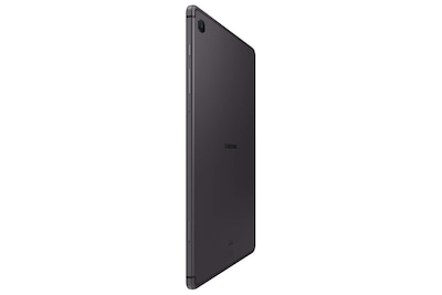 Foto 3 | Tablet Samsung Galaxy Tab S6 Lite Gris 10.4'' 128GB Wifi - Venta Internacional