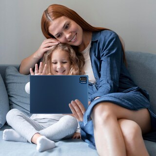 Foto 6 | Tablet Cupeisi de 10" 6gb Ram 128gb Rom-Venta Internacional