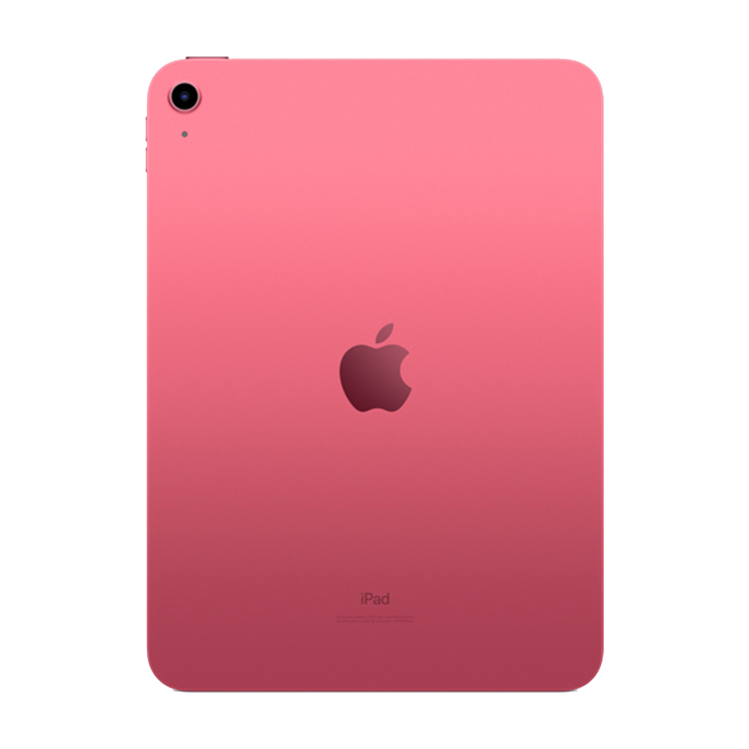 Foto 4 pulgar | iPad Apple  10 Gen 10.9'' 64gb Wifi Rosa