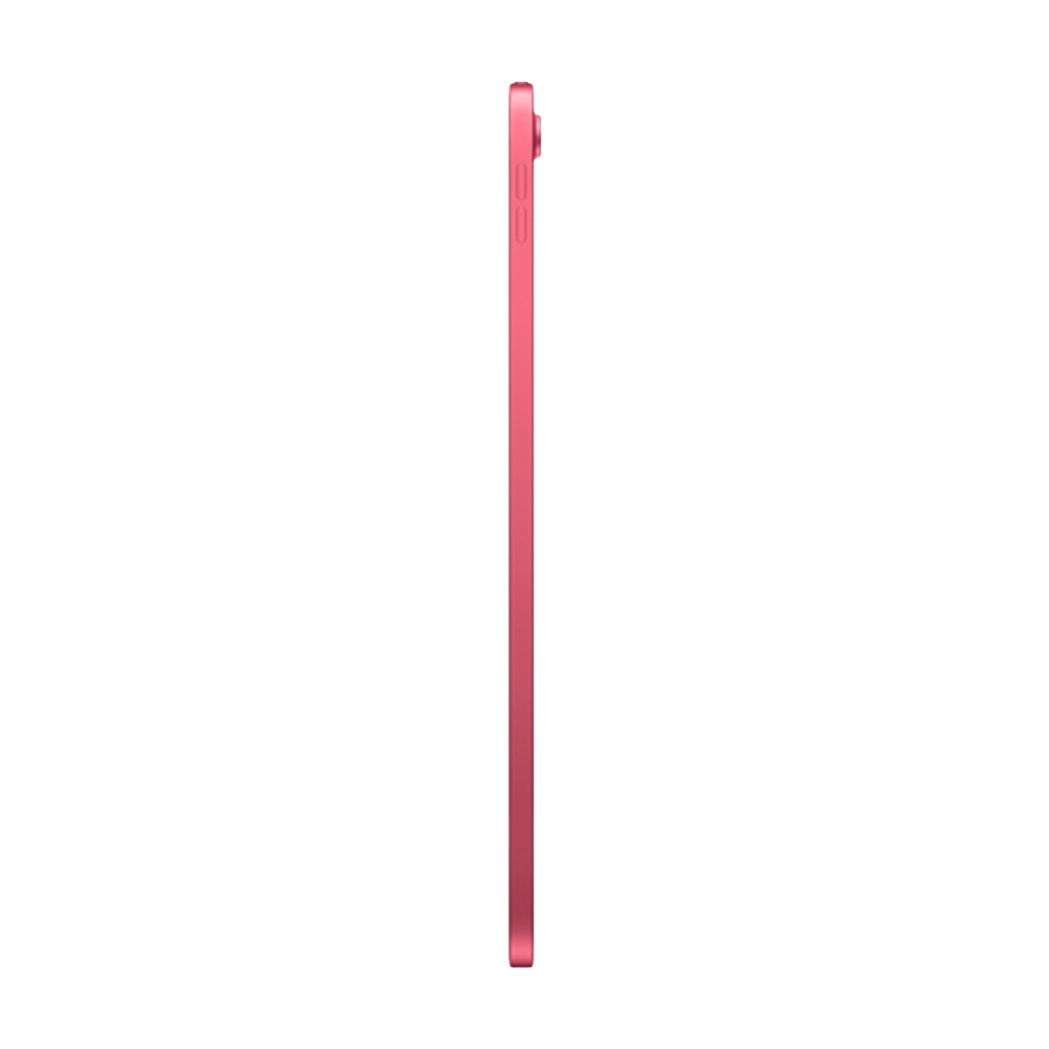 Foto 6 pulgar | iPad Apple  10 Gen 10.9'' 64gb Wifi Rosa