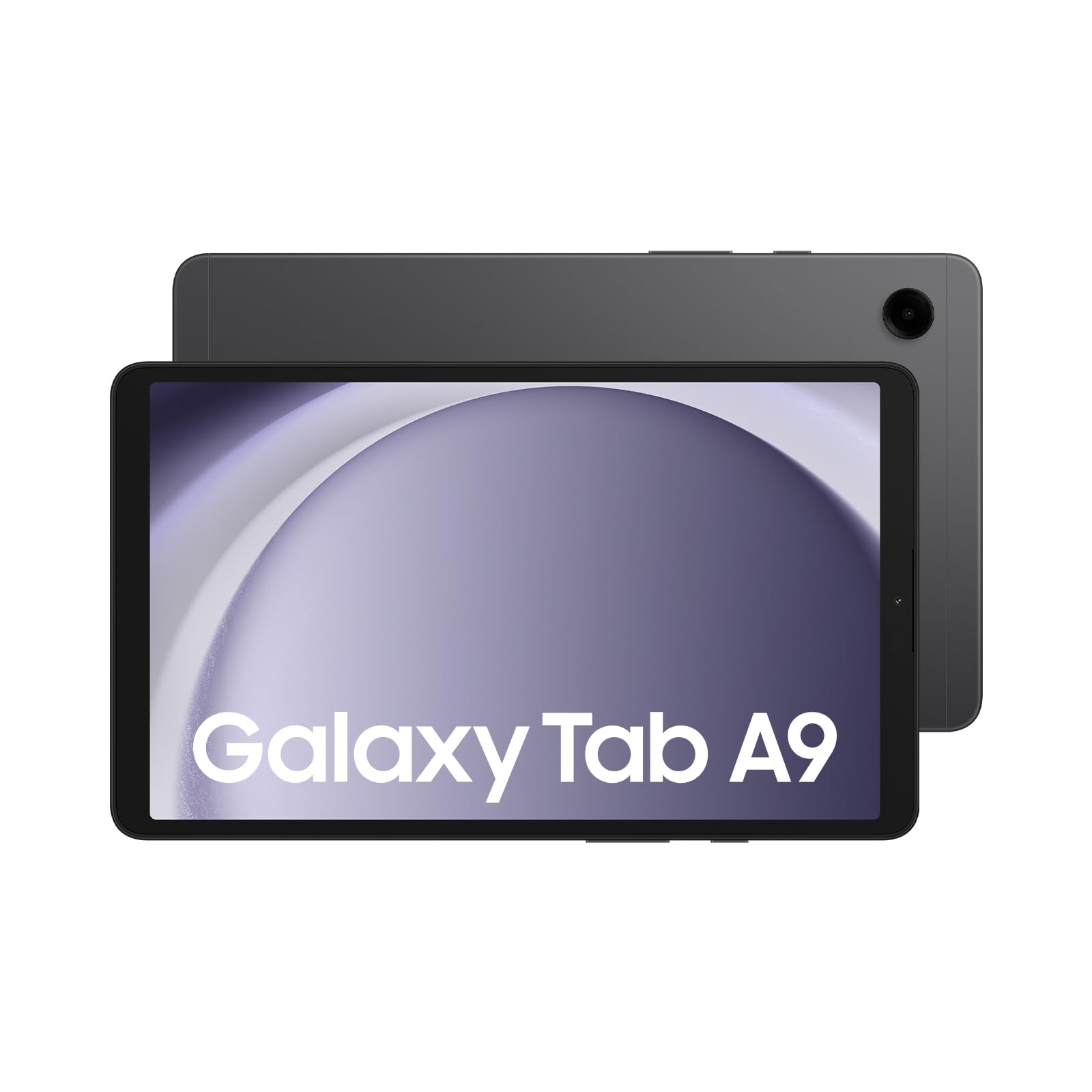 Foto 2 pulgar | Tableta Samsung Galaxy Tab A9 8.7 Sm-x115 64 Gb 4 Gb Wifi+ Lte - Venta Internacional.