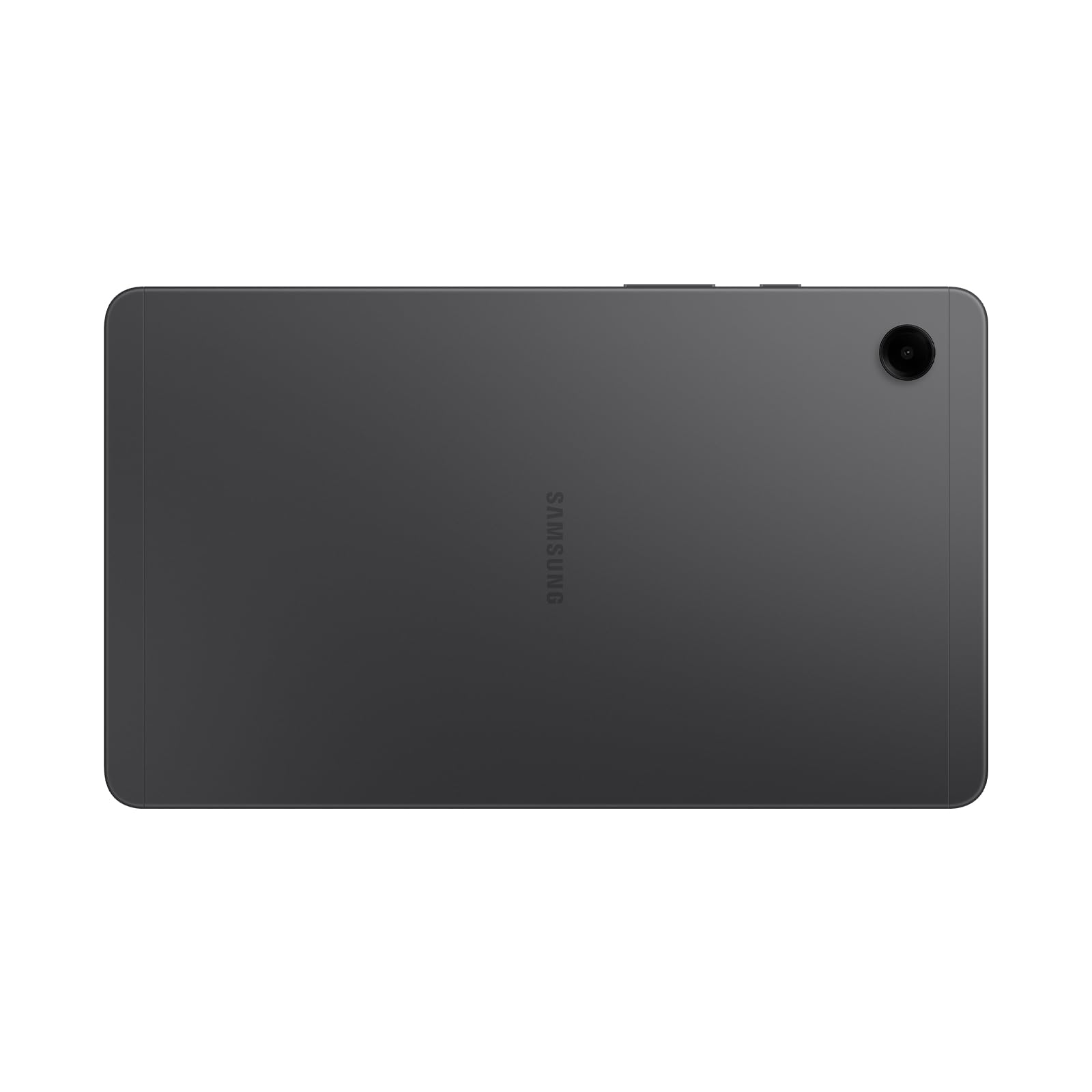 Foto 3 pulgar | Tableta Samsung Galaxy Tab A9 8.7 Sm-x115 64 Gb 4 Gb Wifi+ Lte - Venta Internacional.