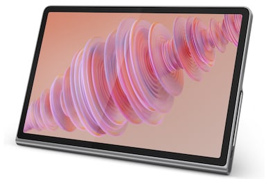 Foto 1 | Tableta Lenovo Tab Plus Tb351fu 11.5'' 2k 8gb Ram 128gb Rom Helio G99 Android 14