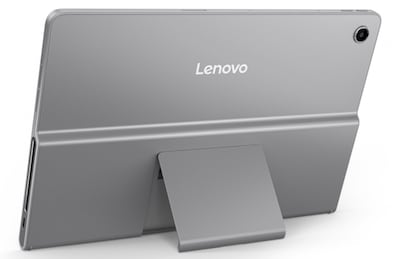 Foto 2 | Tableta Lenovo Tab Plus Tb351fu 11.5'' 2k 8gb Ram 128gb Rom Helio G99 Android 14