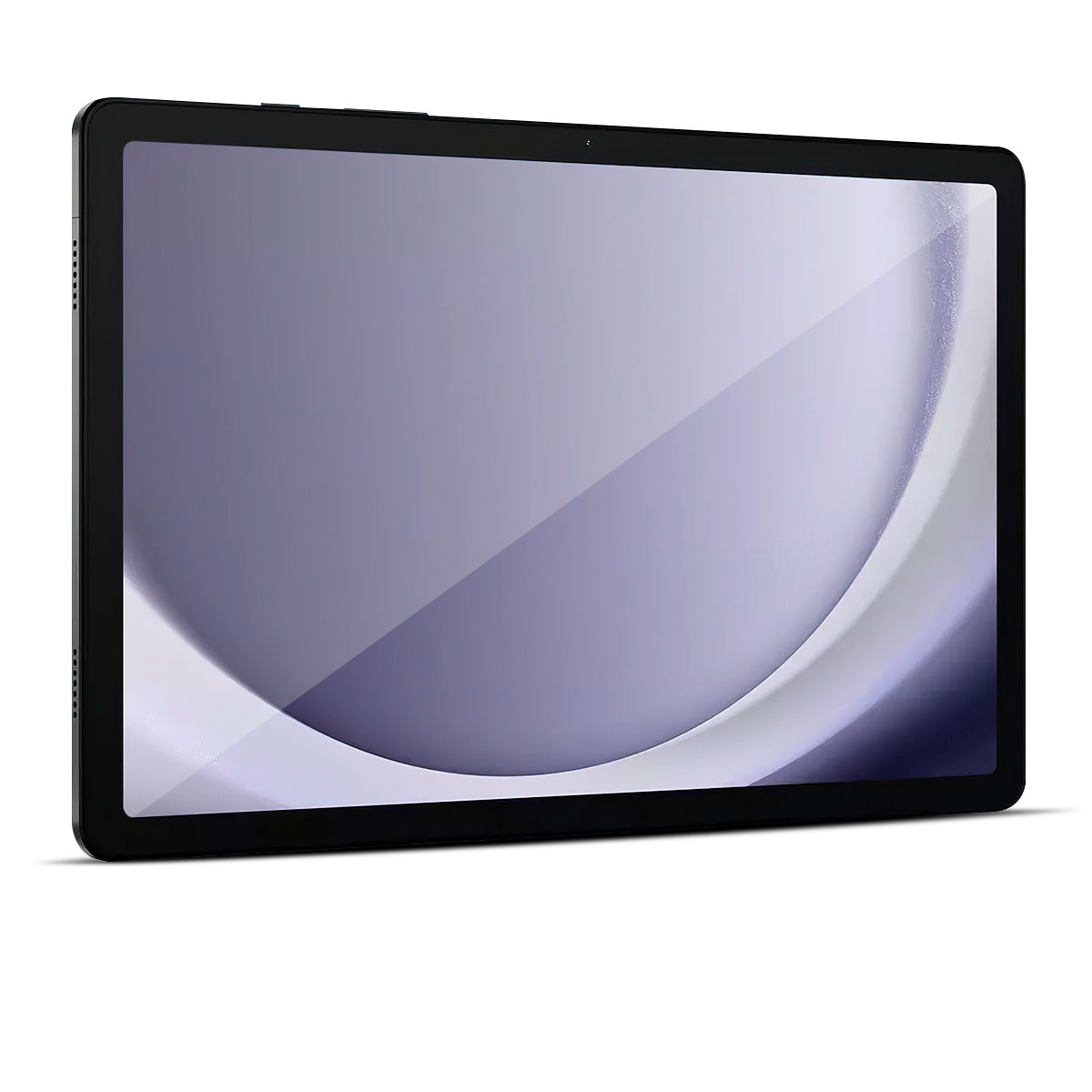 Foto 4 pulgar | Tablet Samsung Galaxy Tab A9+ 8gb 128gb Fhd Gris