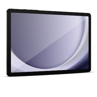 Foto 3 | Tablet Samsung Galaxy Tab A9+ 8gb 128gb Fhd Gris