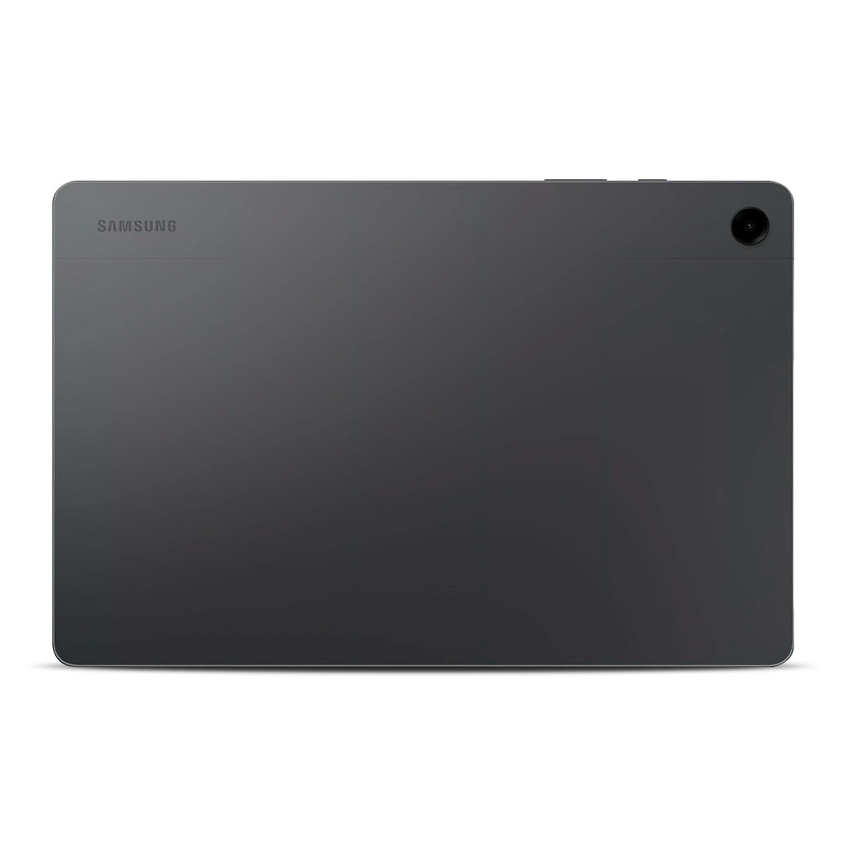 Foto 5 pulgar | Tablet Samsung Galaxy Tab A9+ 8gb 128gb Fhd Gris