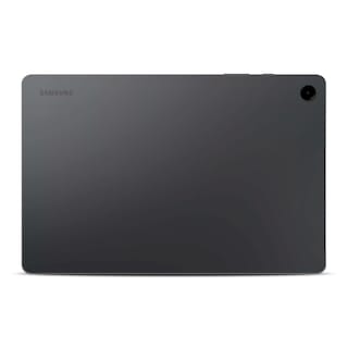 Foto 4 | Tablet Samsung Galaxy Tab A9+ 8gb 128gb Fhd Gris