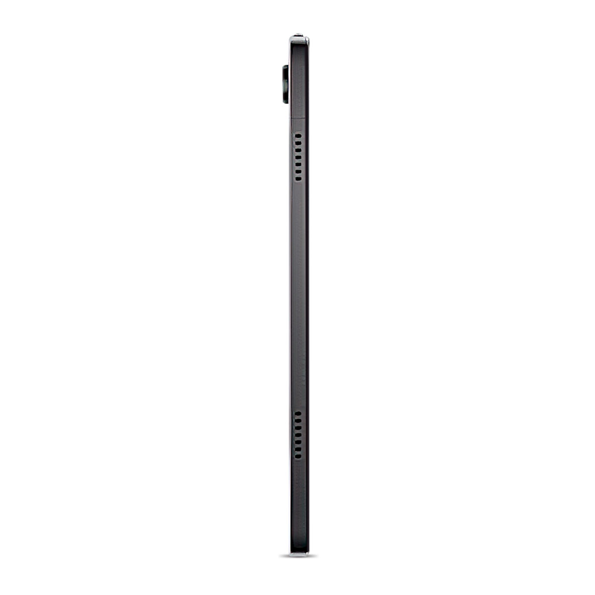 Foto 6 pulgar | Tablet Samsung Galaxy Tab A9+ 8gb 128gb Fhd Gris