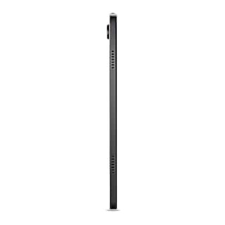 Foto 5 | Tablet Samsung Galaxy Tab A9+ 8gb 128gb Fhd Gris