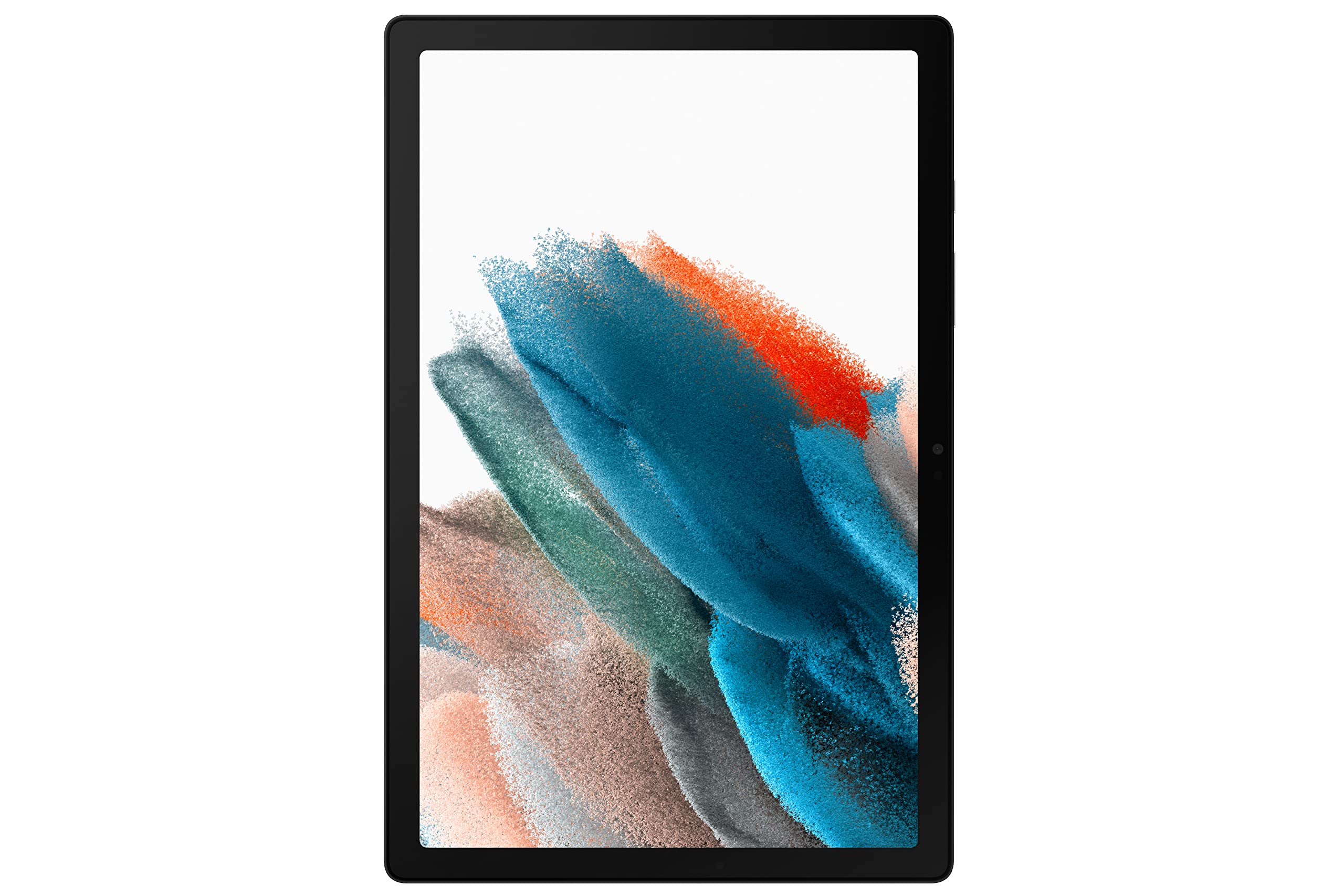 Foto 5 | Tableta Samsung Galaxy Tab A8 10.5'' 128 Gb Android 2022 Plateada - Venta Internacional.