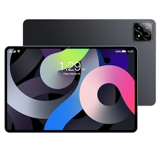 Foto 4 | Tablet Pad6s 12 Gb de Ram + 512 Gb de Rom de 10,1'' Android 12.0 - Venta Internacional