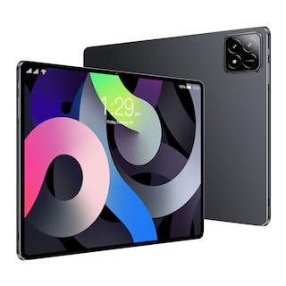 Foto 5 | Tablet Pad6s 12 Gb de Ram + 512 Gb de Rom de 10,1'' Android 12.0 - Venta Internacional