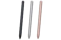 Tableta Samsung Galaxy Tab S7 | S7+ S Pen Mystic Silver - Venta Internacional.