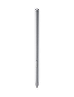 Foto 2 | Tableta Samsung Galaxy Tab S7 | S7+ S Pen Mystic Silver - Venta Internacional.