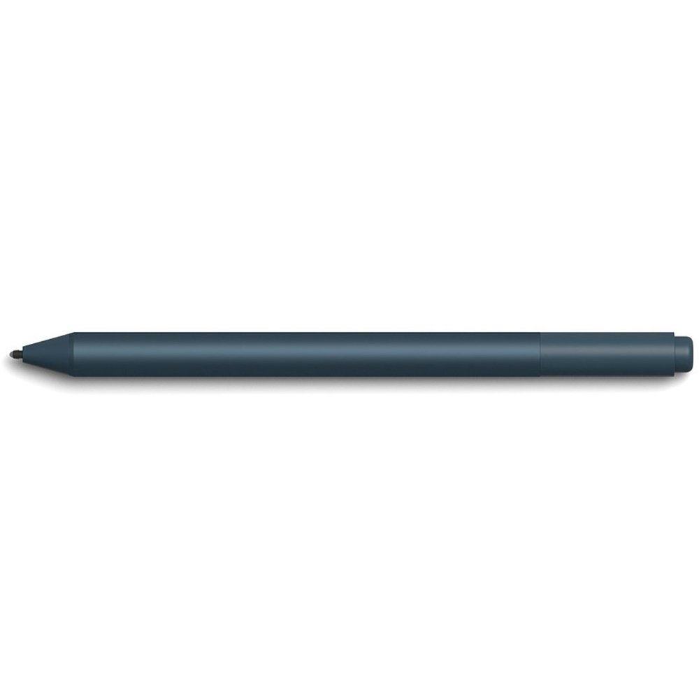 Lápiz Digital Microsoft Surface Azul Cobalto - Venta Internacional.