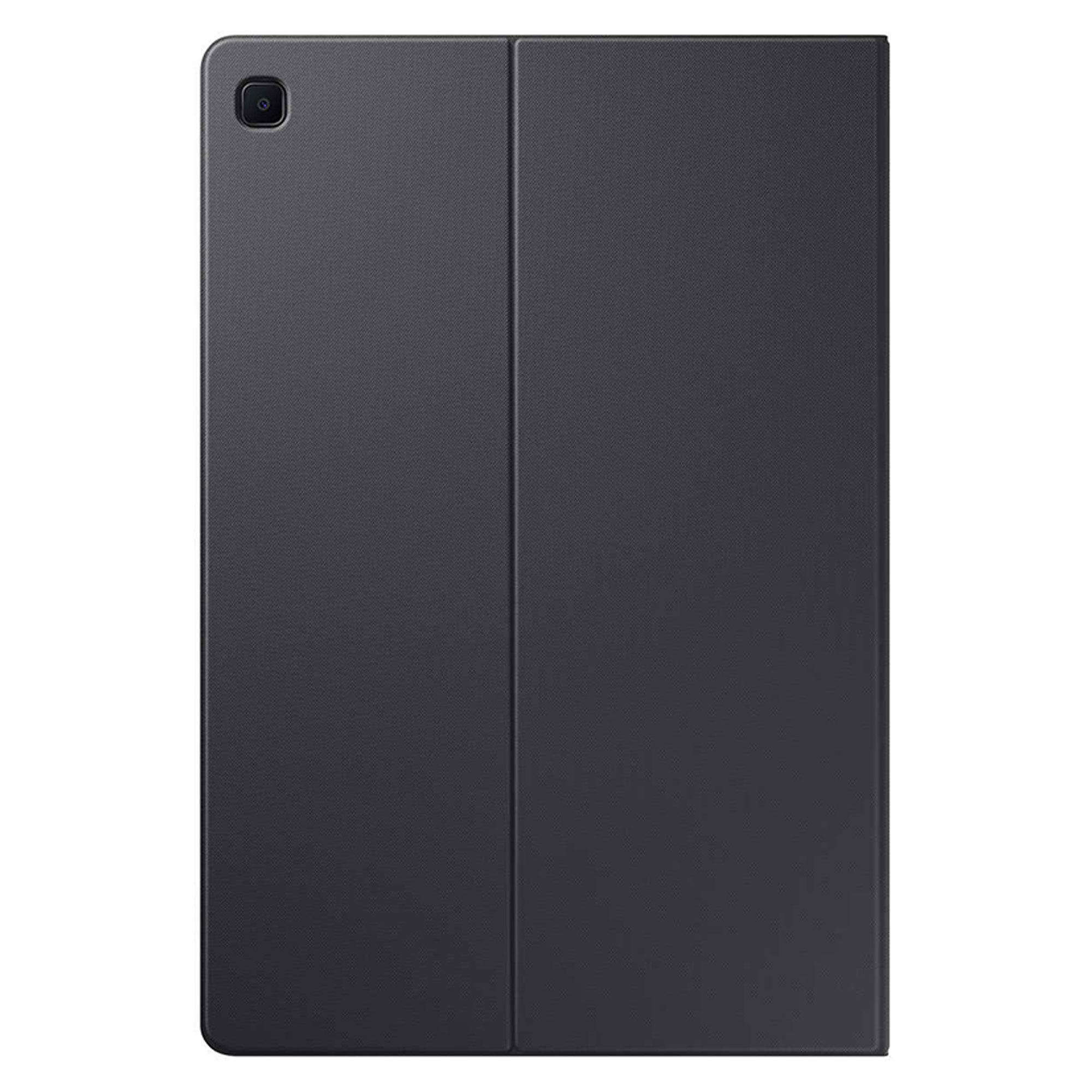 Foto 6 pulgar | Tableta Samsung Galaxy Tab S6 Lite 10.4 De 64 Gb Con Funda Y Bolígrafo S - Venta Internacional.