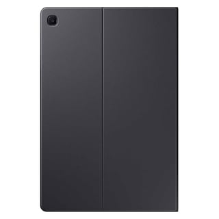 Foto 5 | Tableta Samsung Galaxy Tab S6 Lite 10.4 De 64 Gb Con Funda Y Bolígrafo S - Venta Internacional.