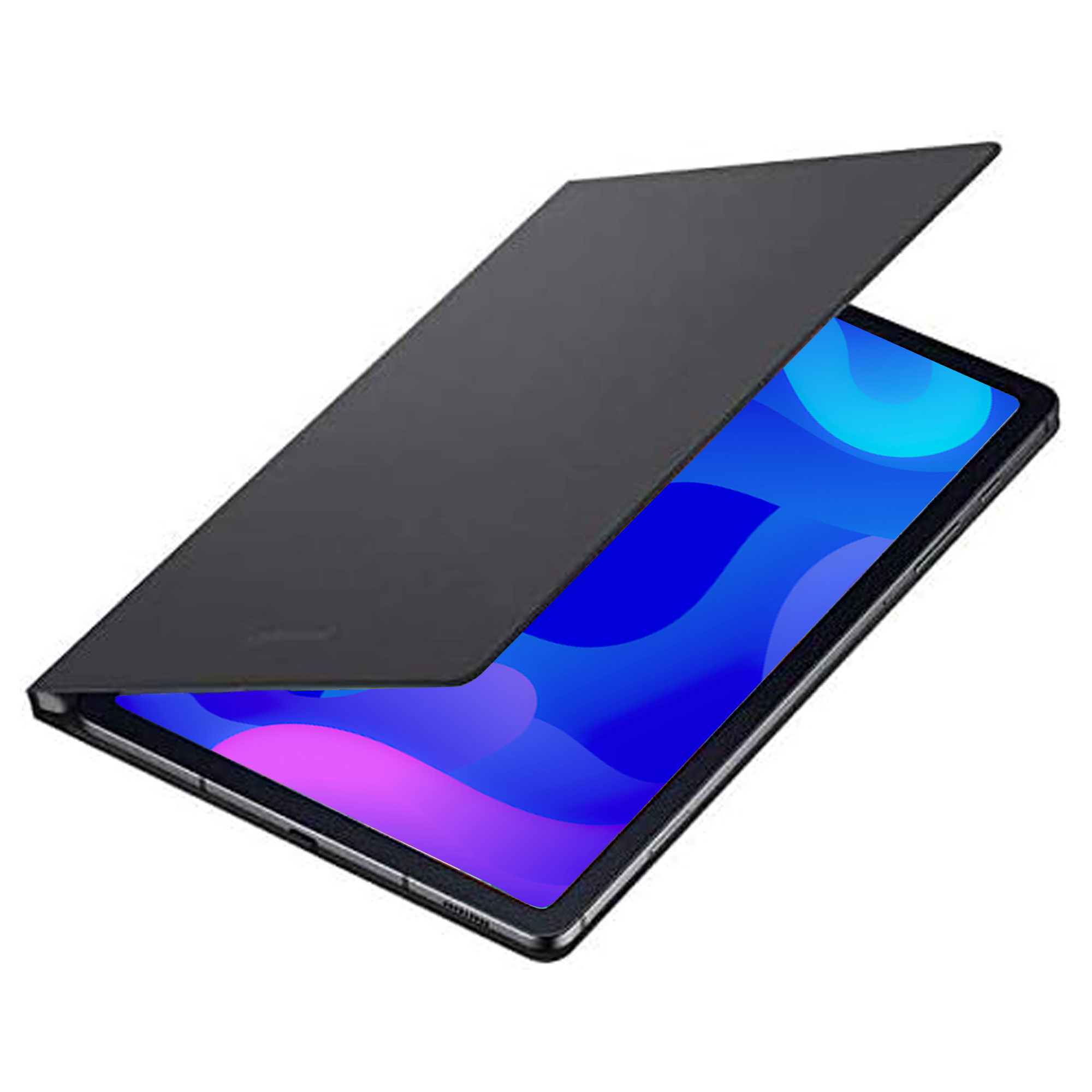 Foto 7 pulgar | Tableta Samsung Galaxy Tab S6 Lite 10.4 De 64 Gb Con Funda Y Bolígrafo S - Venta Internacional.