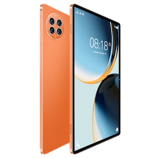 Foto 3 | Tablet M50 Pro 12 Gb De Ram + 512 Gb De Rom De 10,1'' Android 12.0 - Venta Internacional.