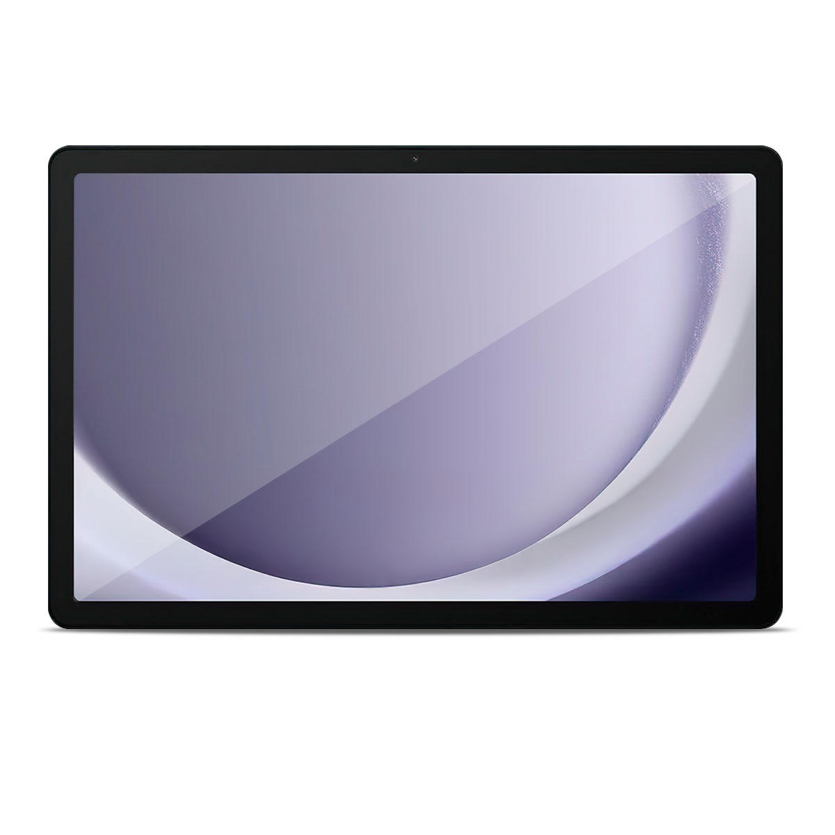Foto 5 | Combo Tablet Samsung Galaxy Tab A9+ 8 GB 128 GB  Fhd+ Audifonos Bluetooth y Lápiz Táctil