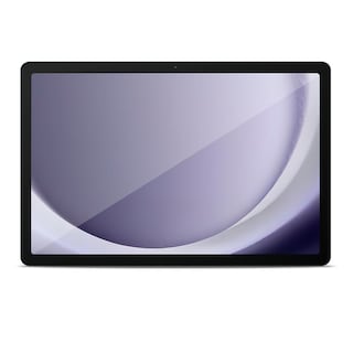 Foto 5 | Combo Tablet Samsung Galaxy Tab A9+ 8 GB 128 GB Fhd+ Audifonos Bluetooth y Lápiz Táctil