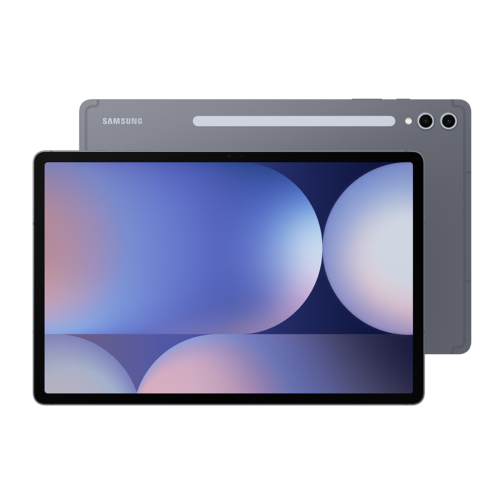 Foto 2 pulgar | Tablet Samsung Galaxy Tab S10+ Gris 12gb 512gb
