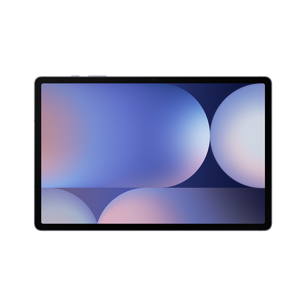 Foto 3 pulgar | Tablet Samsung Galaxy Tab S10+ Gris 12gb 512gb