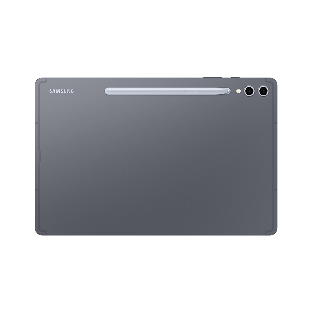 Foto 4 pulgar | Tablet Samsung Galaxy Tab S10+ Gris 12gb 512gb