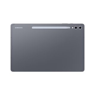 Foto 3 | Tablet Samsung Galaxy Tab S10+ Gris 12gb 512gb