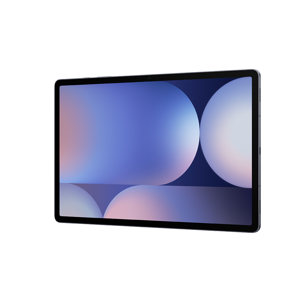 Foto 4 | Tablet Samsung Galaxy Tab S10+ Gris 12gb 512gb
