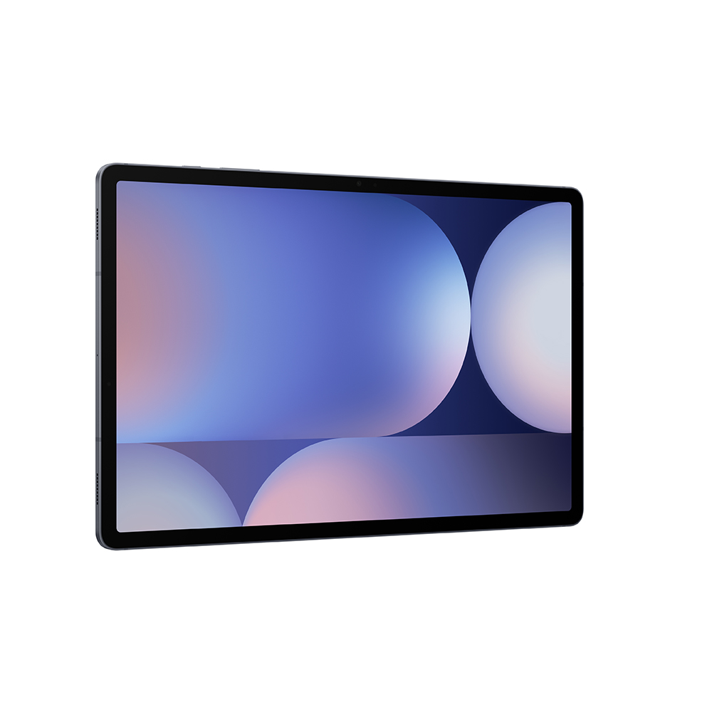 Foto 6 pulgar | Tablet Samsung Galaxy Tab S10+ Gris 12gb 512gb
