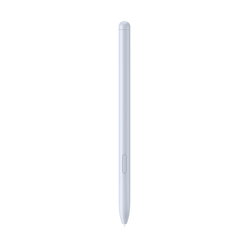 Foto 6 | Tablet Samsung Galaxy Tab S10+ Gris 12gb 512gb