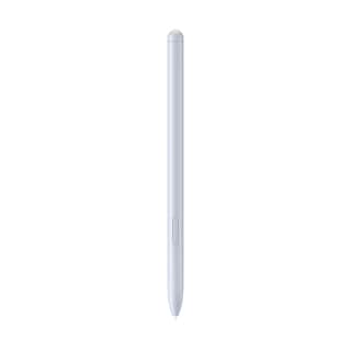 Foto 6 | Tablet Samsung Galaxy Tab S10+ Gris 12gb 512gb