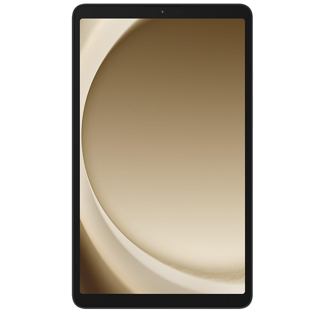 Foto 3 pulgar | Tableta Samsung Galaxy Tab A9 8.7 64 Gb Rom 4 Gb Ram Wifi - Venta Internacional.