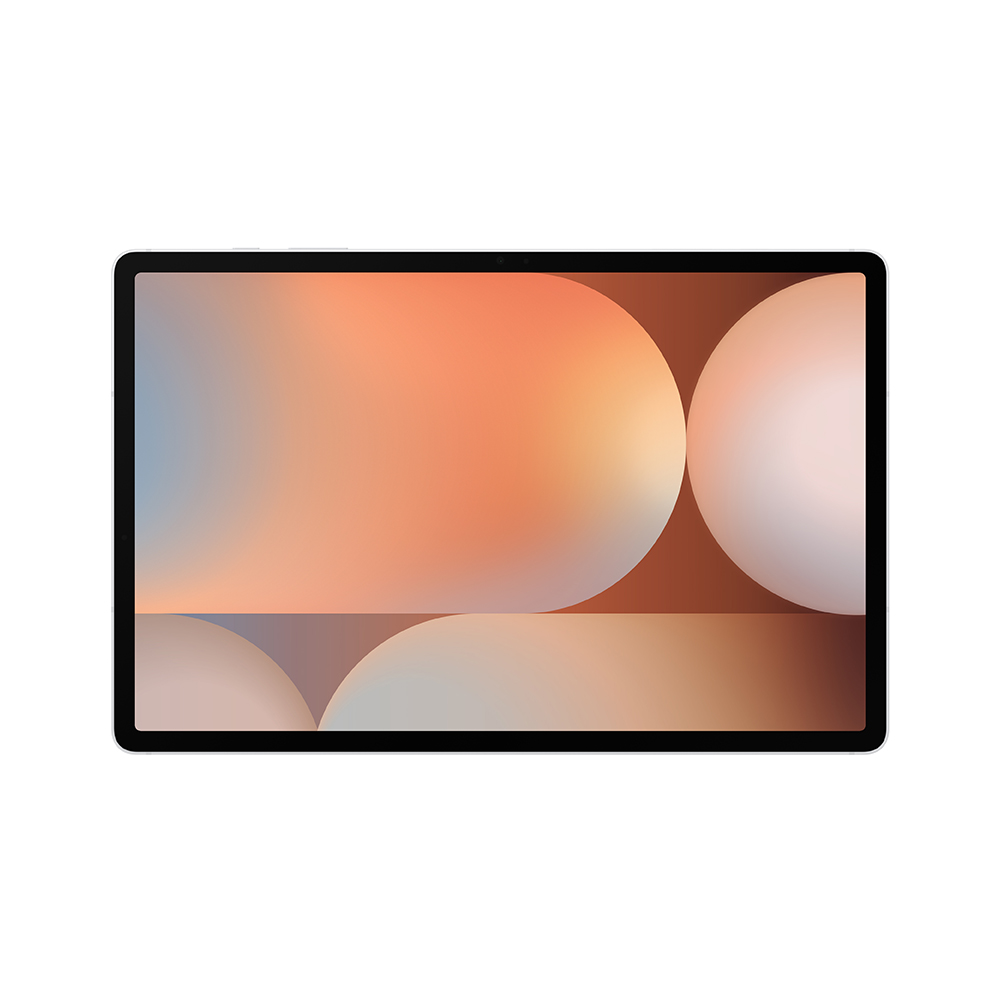 Foto 3 pulgar | Tablet Samsung Galaxy Tab S10+ Plateado 12gb 512gb