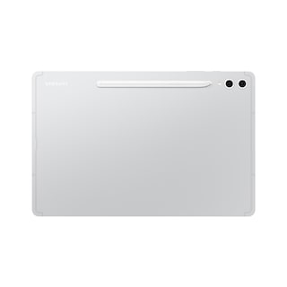 Foto 3 | Tablet Samsung Galaxy Tab S10+ Plateado 12gb 512gb