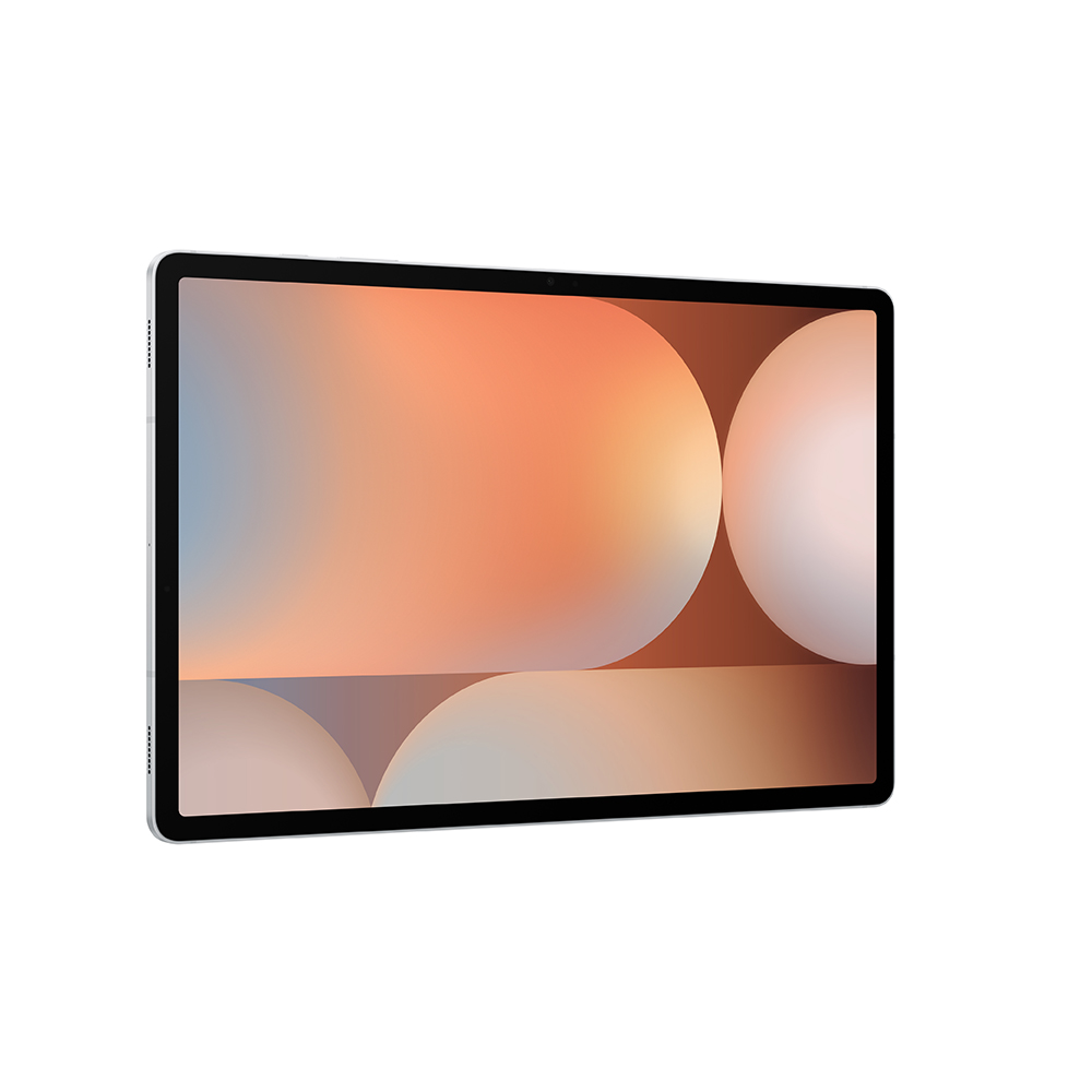 Foto 5 pulgar | Tablet Samsung Galaxy Tab S10+ Plateado 12gb 512gb