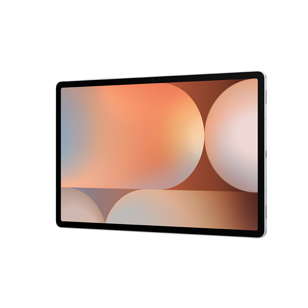 Foto 6 pulgar | Tablet Samsung Galaxy Tab S10+ Plateado 12gb 512gb