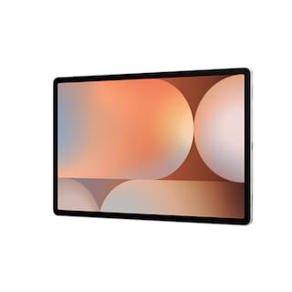 Foto 5 | Tablet Samsung Galaxy Tab S10+ Plateado 12gb 512gb