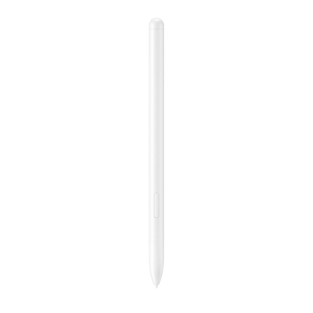 Foto 7 pulgar | Tablet Samsung Galaxy Tab S10+ Plateado 12gb 512gb