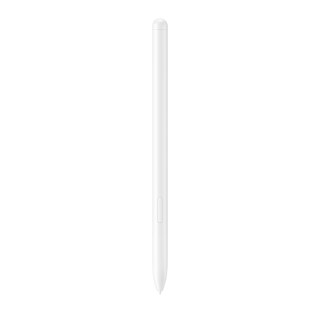 Foto 6 | Tablet Samsung Galaxy Tab S10+ Plateado 12gb 512gb
