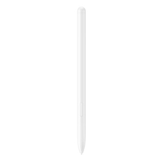 Foto 6 | Tablet Samsung Galaxy Tab S10 Ultra Plateado 16gb 1tb